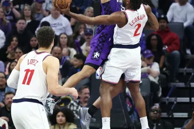 Sacramento Kings: La pesadilla sigue y no hay señales de despertar