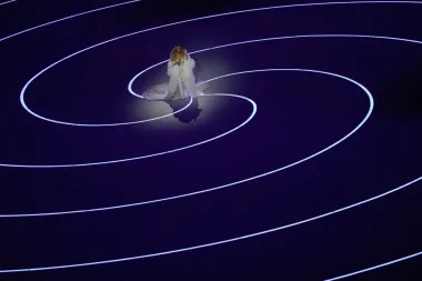 Mariah Carey en los Juegos Olímpicos de Invierno 2026: ¿Magia o polémica musical?