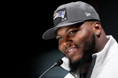 La fiebre del Super Bowl: cuando la agencia libre, la música y los sueños olímpicos se alinean