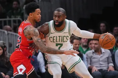 El resurgir del All-Star: cómo Victor Wembanyama y los nuevos formatos reinventan la fiesta de la NBA