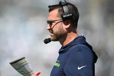 Movimientos, poder y tensiones: el nuevo mapa ofensivo y las fricciones laborales en la NFL