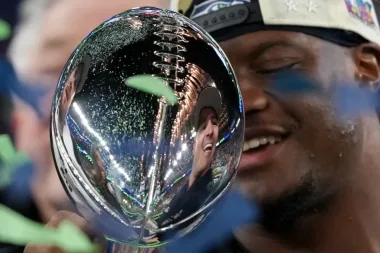 Después del Silbato: Lecciones, heridas y verdades del Super Bowl que reconfiguran a los Patriots y a la NFL