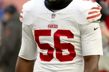 Tres historias, un hilo: violencia, reconstrucción y cambio en la NFL tras el Super Bowl