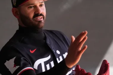 Entre lesiones, decisiones y química de vestuario: un análisis profundo del spring training y lo que viene en la MLB
