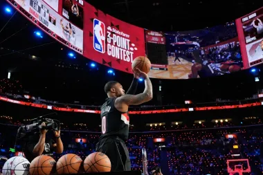 Anthony Edwards: del anonimato auspicioso al MVP que reavivó la pasión del All-Star