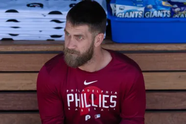 Entre críticas y refuerzos: lo que dejó el arranque de la temporada MLB y las reacciones en Philadelphia y San Diego