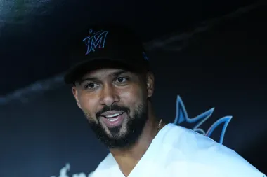 De regreso al montículo: Alcántara, Cole, Miller y las piezas que redefinen el inicio de la temporada MLB