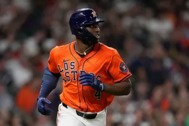 De conflictos, lesiones y cambios de roster: un análisis profundo de los movimientos tempranos en la MLB