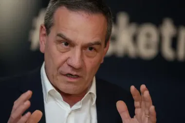 Latam-GPT: La apuesta latinoamericana por una inteligencia artificial con identidad propia