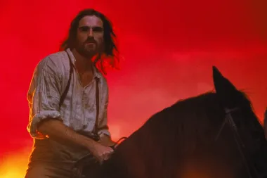 Wuthering Heights, taquilla y máscaras: cómo una audaz reinvención encendió el box office y recordó el valor simbólico del premio