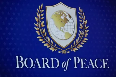 Entre promesas y polémicas: el nuevo tablero global de la Administración Trump y sus repercusiones internas