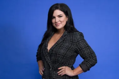 El regreso que sacude el mundo MMA: Ronda Rousey vs. Gina Carano, la pelea que reescribe la historia femenina de las artes marciales mixtas