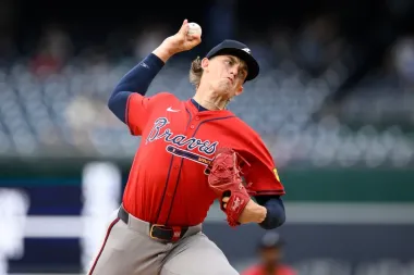 Recuperaciones, movimientos y dudas: cómo los rosters de MLB se redefinen antes de la temporada