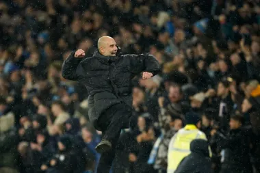 La carrera por la Premier: del optimismo de Arsenal al empuje implacable del City — Análisis