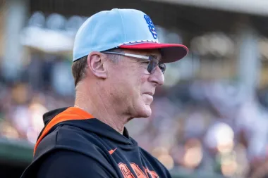 Reajustes y retos en el arranque de la primavera: análisis profundo del movimiento de jardines, lesiones y regresos en la MLB
