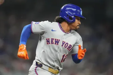 Mets, Cubs y el espectáculo de la temporada: liderazgo, salud y nostalgia en el béisbol de primavera