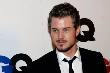 Eric Dane: la huella de un actor que se convirtió en voz de la lucha contra la ELA