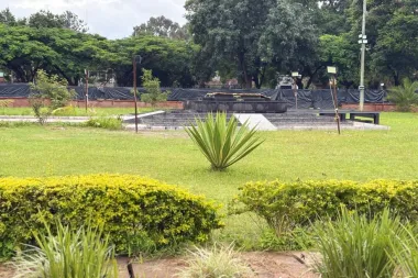 La disputa del ataúd: cuando la política, la tradición y la espiritualidad chocan en Zambia