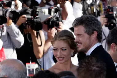 Eric Dane y la urgencia de entender la ELA: cuando una voz pública amplifica una enfermedad silente