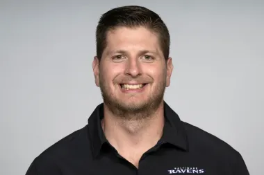 La reconfiguración de los cuerpos técnicos en la NFL: análisis profundo de Chargers, Browns y Rams