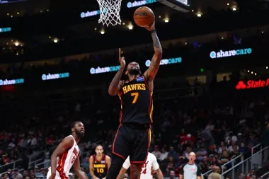 Noche de afilados contrastes en la NBA: Herro regresa, Cavaliers se consolidan y sorpresas emergen en la racha