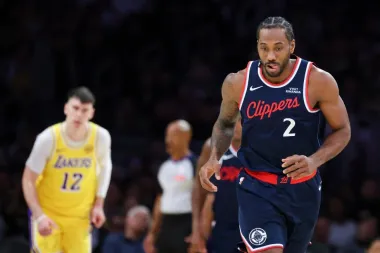 Noche de vértigo en la NBA: análisis profundo de Lakers-Clippers, la exhibición de Jokic y lo que espera a Nets y Hawks