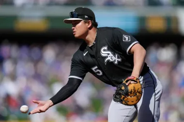 Del debut de Murakami a la eternidad de Mazeroski: un mosaico de béisbol entre promesas, cambios y leyendas