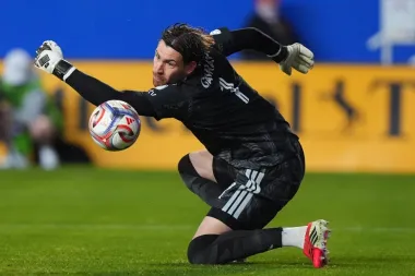 Apertura de la MLS 2026: goles inesperados, jóvenes que emergen y señales tácticas que marcarán la temporada