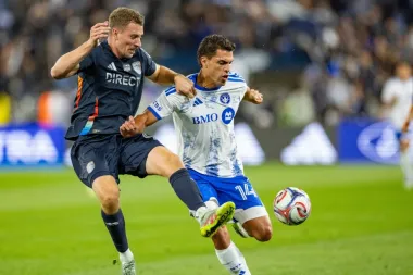 Arranques Explosivos en la MLS: Análisis de las Aperturas de Temporada de San Diego FC, San Jose y Nashville