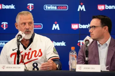 Pretemporada MLB 2026: lesiones, competencia interna y lo que nos deja el spring training