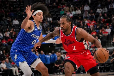 Análisis: La noche de Bane y el pulso de la NBA en la recta final de la temporada