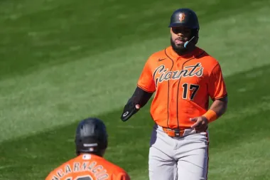 Spring training de la MLB 2026: promesas, precauciones y la madurez de los novatos