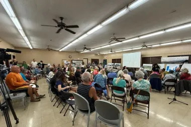 Kōloa en tensión: el debate sobre 148 viviendas que podría transformar el pueblo histórico de Kaua‘i