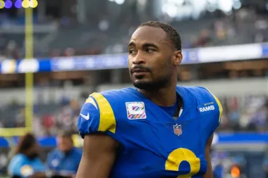 Movimientos y decisiones en la NFL: análisis profundo sobre Pickens, los Rams y la reestructuración de los Colts