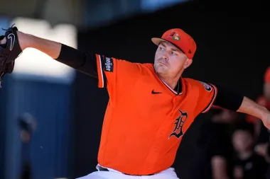 El latir de la primavera en las Grandes Ligas: entrenamiento, rostros nuevos y la encrucijada del WBC