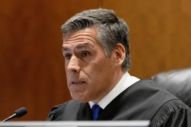 La pena de muerte en Florida vuelve a encender el debate: entre la memoria de las víctimas y las dudas sobre el sistema
