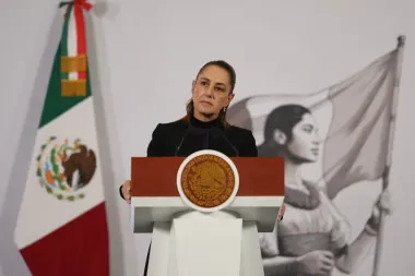Tapalpa después de “El Mencho”: turismo, miedo y la pregunta sobre el futuro de los pueblos mexicanos