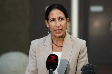 Comisión Real en Australia: enfrentar el auge del antisemitismo después de la masacre de Bondi