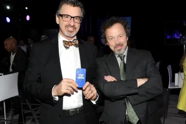 Robert Carradine: la trayectoria de un intérprete marcado por el éxito, la sombra familiar y la lucha contra la enfermedad