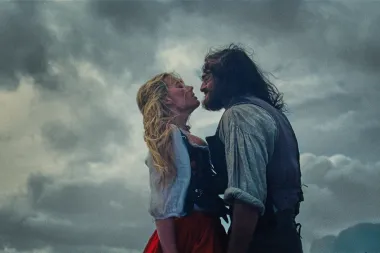 La puja por Warner Bros.: cómo una oferta hostil de Paramount y la contraoferta de Netflix pueden reconfigurar Hollywood