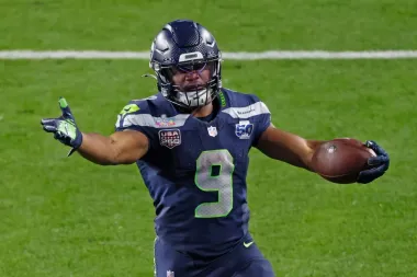 El mercado de corredores en la NFL 2026: etiquetas, decisiones y el pulso del combine