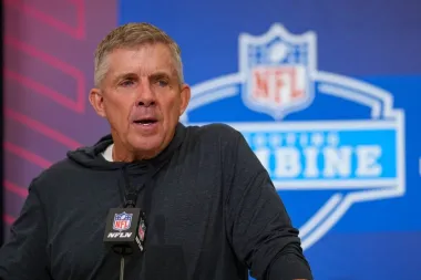 Combine de Indianápolis 2026: decisiones que definirán la próxima temporada de la NFL