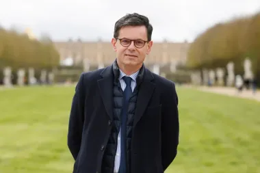 El Louvre en la encrucijada: un nuevo director para rescatar al museo más visitado del mundo