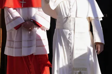 El gran tour papal de 2026: por qué los viajes del papa Leo XIV marcan una nueva etapa en el papado