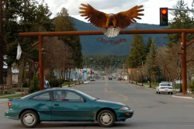 Libby, Montana: la herencia tóxica del vermiculita y la batalla legal por la salud pública