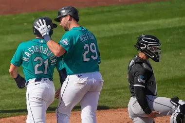 Primavera en movimiento: análisis del arranque de Skenes, la espera de Tyler Austin y la ambición (controlada) de Cal Raleigh