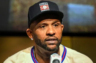 La hora de los ídolos y los nuevos astros: Sabathia, Sasaki y la promesa de Konnor Griffin en un mismo latido del béisbol