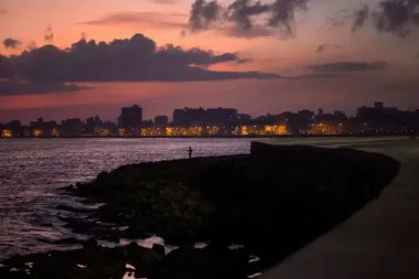 Disparos en la costa cubana: entre la narrativa oficial y las preguntas sin responder