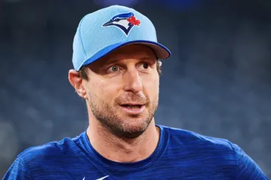 Incertidumbres y destellos en la pretemporada de la MLB: lesiones, firmas y hasta un jonrón que dejó huella