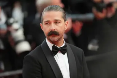 El episodio de Shia LaBeouf en Mardi Gras: entre la ley, la salud y la responsabilidad pública